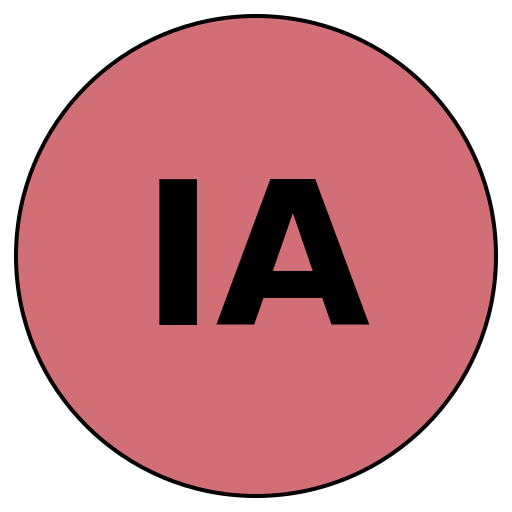 Insight Advisors